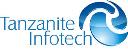 Tanzanite Infotech logo